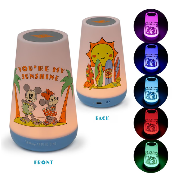 Catchin Waves Bundle 4.21.25.7.PNG