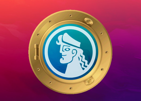 Porthole Email Hercules.PNG