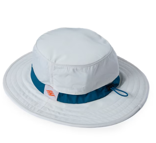 The Adventurer’s Set 6.PNG