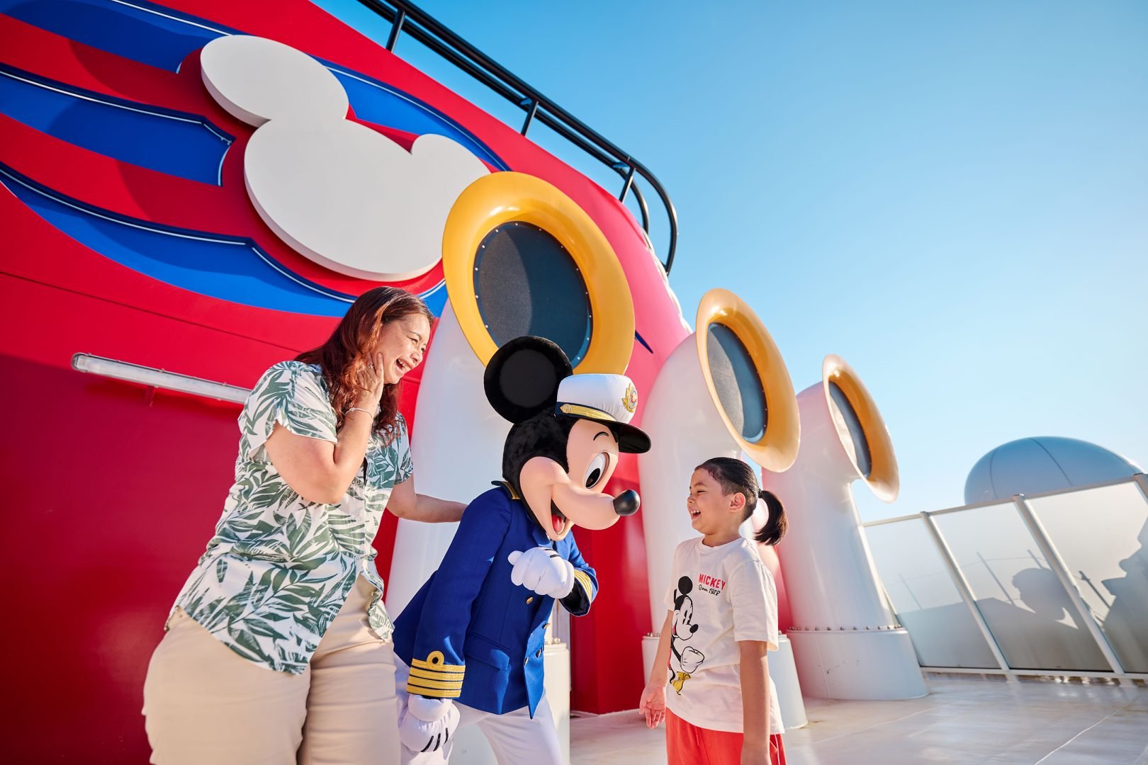 Mickey-Mouse_Disney-Adventure-2-1620x1080.jpg
