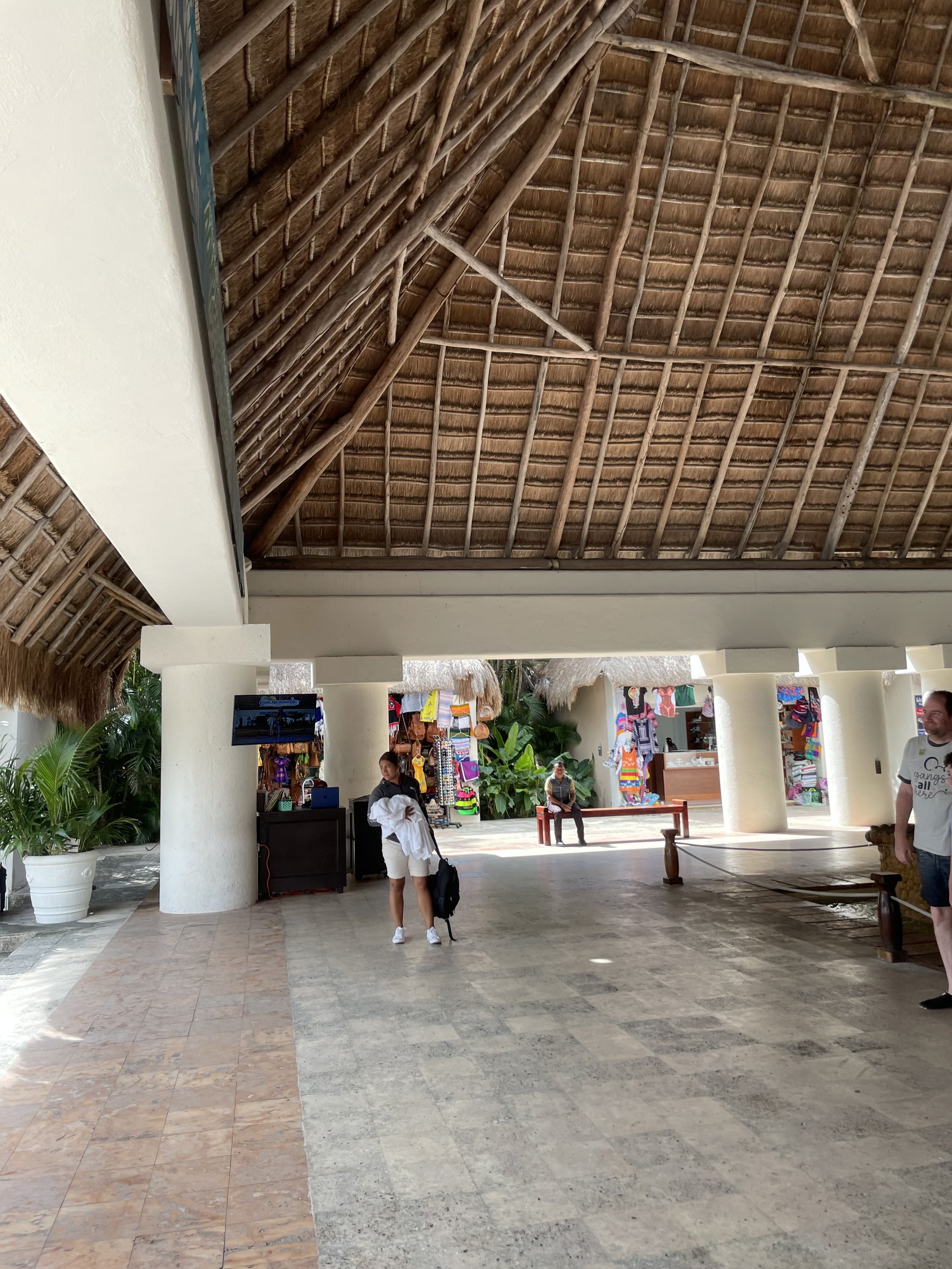 IMG_7199.jpeg