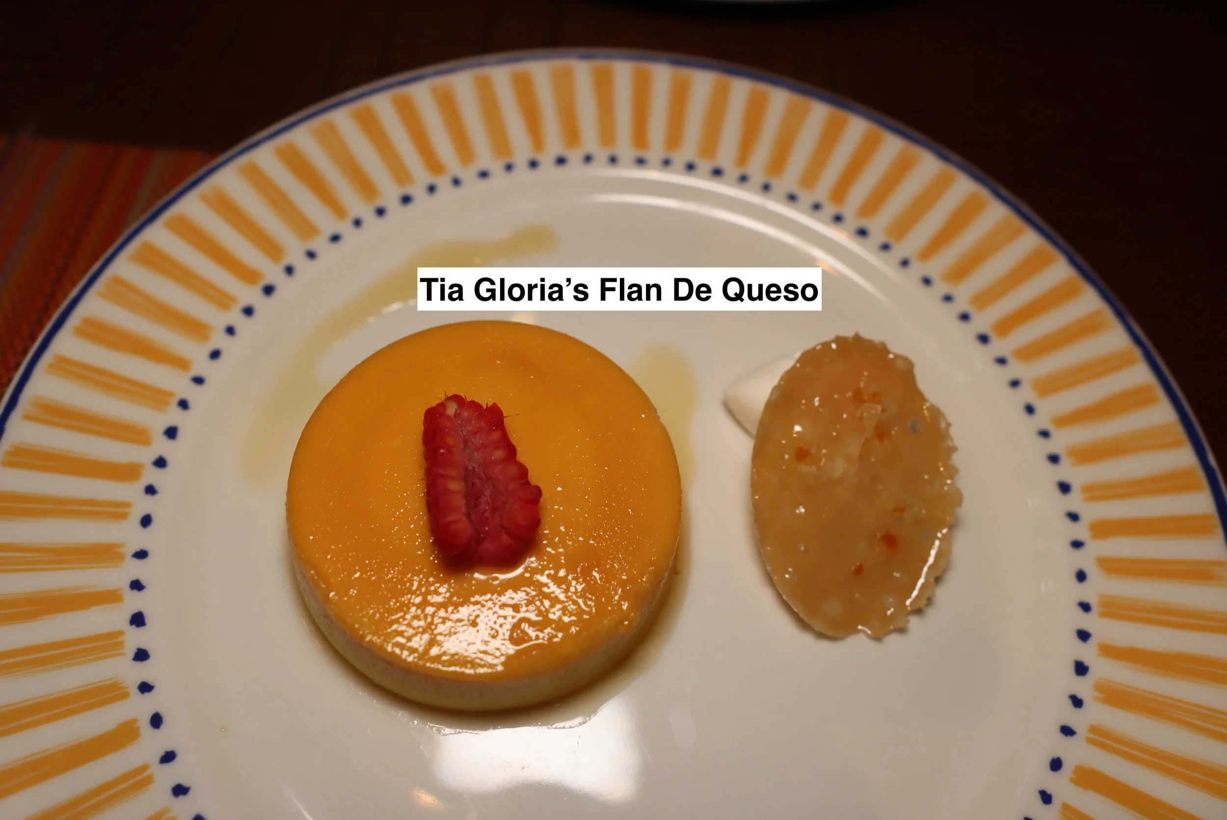 2025-03-08-Treasure-PDC-Tia-Glorias-Flan-De-Queso-1.JPG