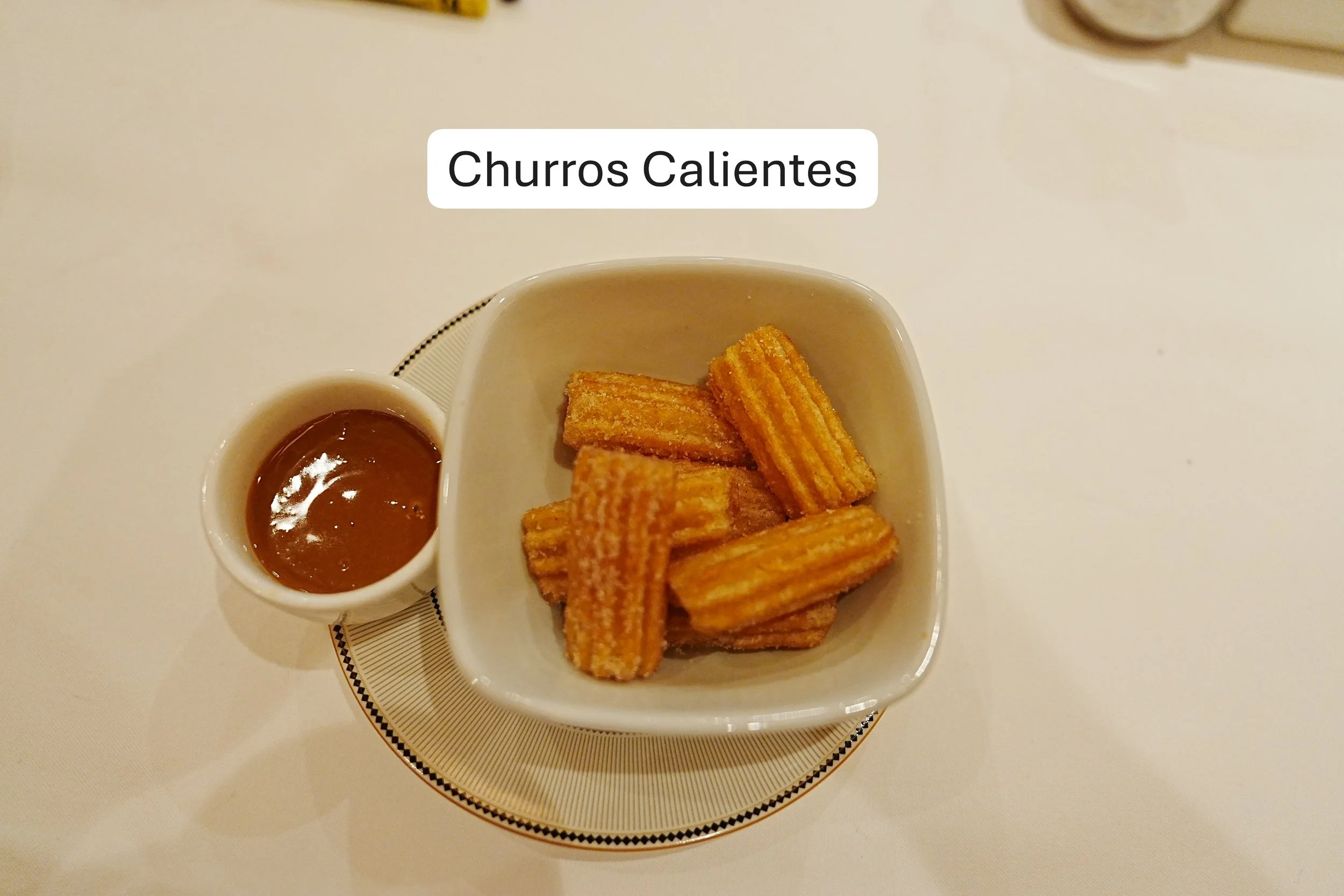 2026-02-13-Wish-1923-Churros-Calientes.JPG