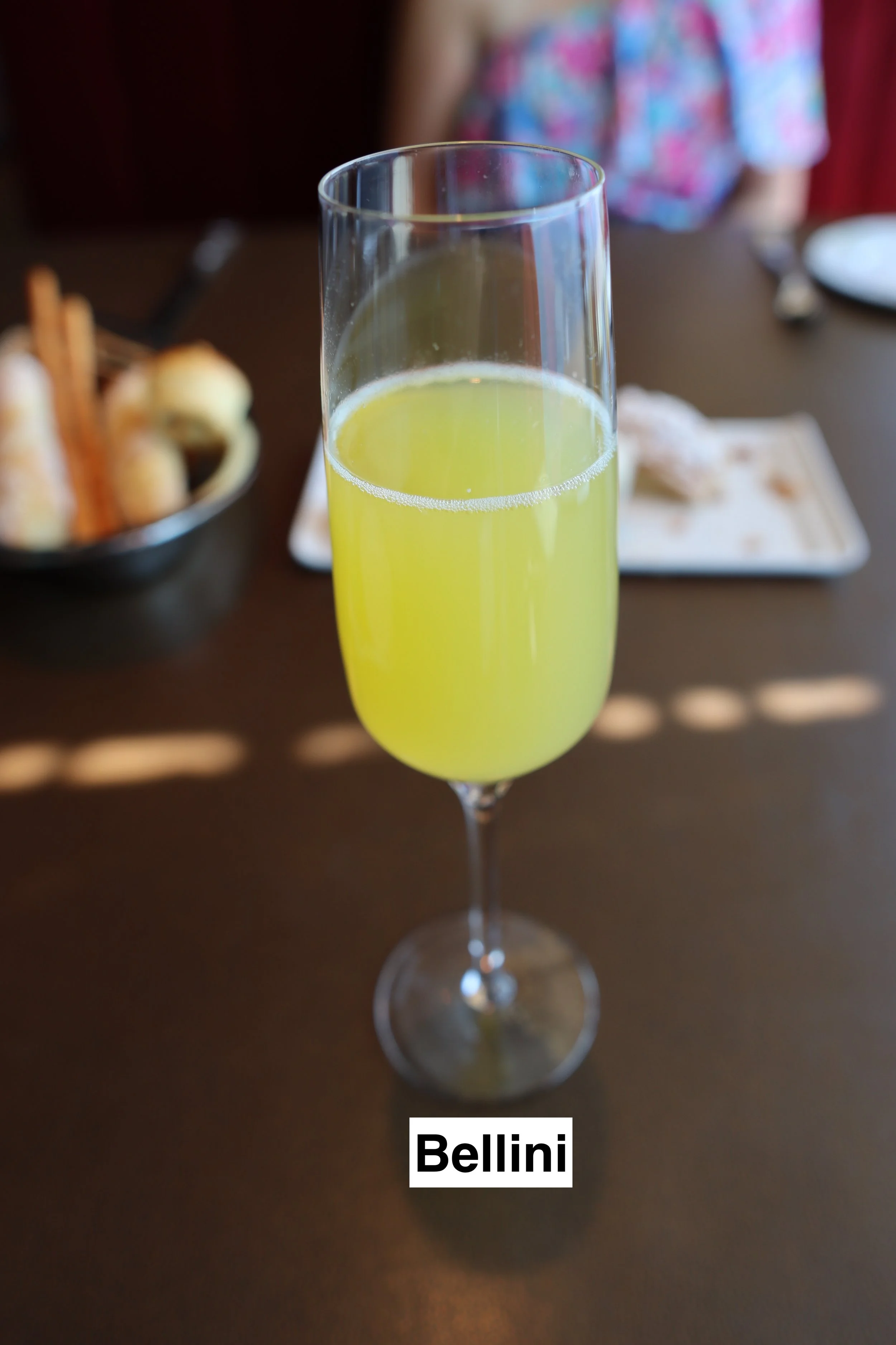 2025-03-08-Treasure-Palo-Brunch-Bellini.JPG