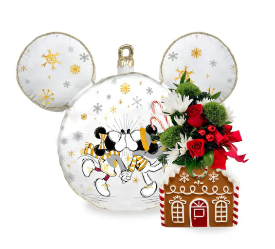 Season's Greetings Signature Bundle 2026.4.PNG