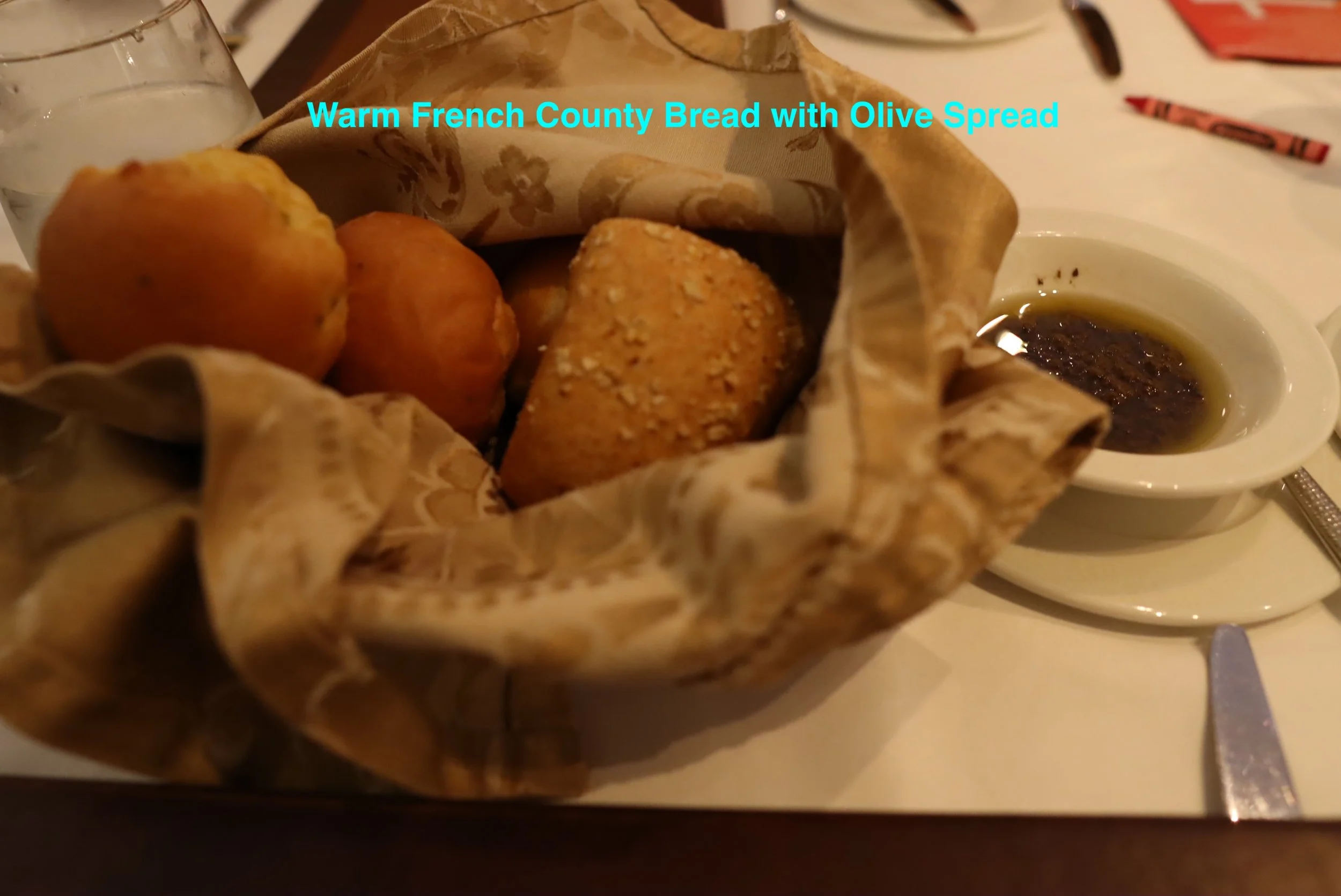 2024-05-25-Fantasy-RC-Warm-French-Country-Bread-1.JPG