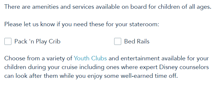 Child Amenities.PNG