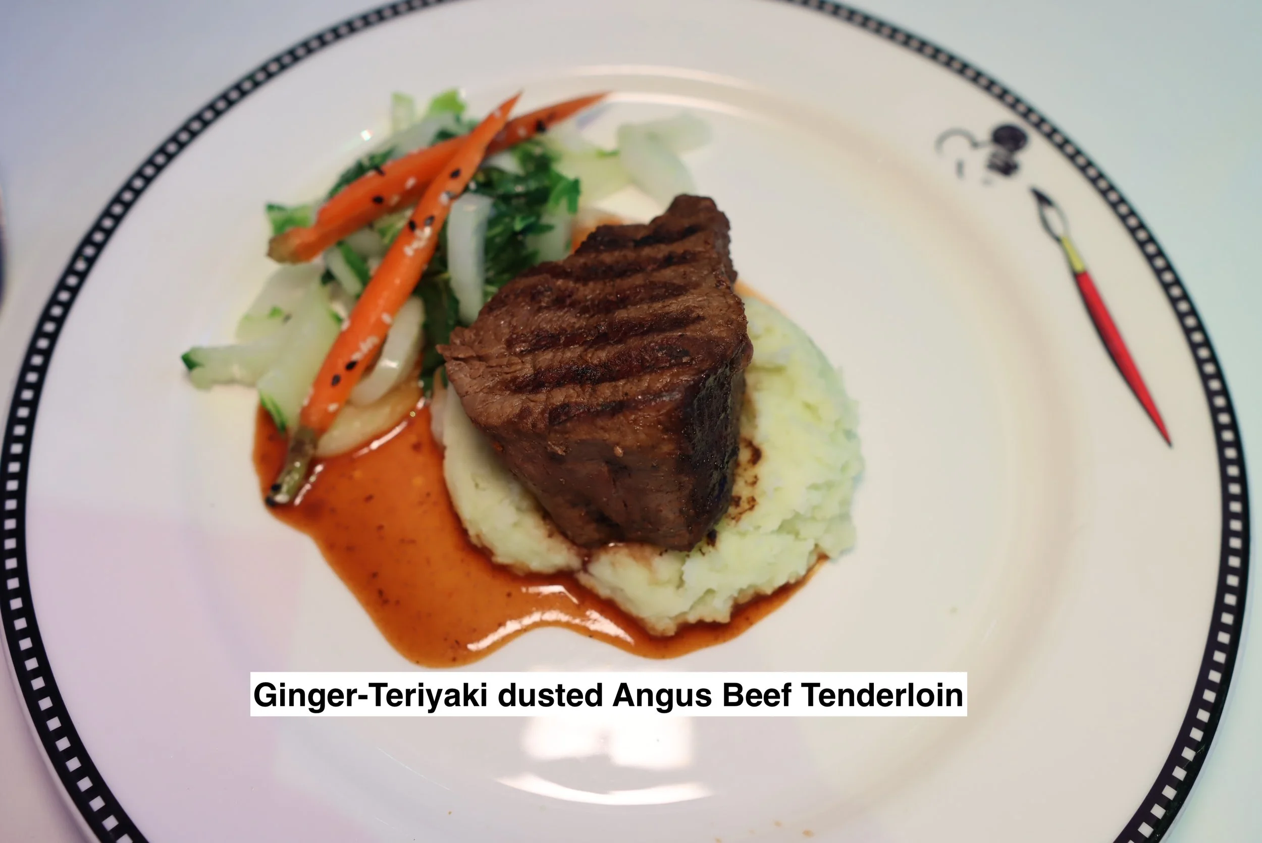 2025-08-29-Dream-AP-Ginger-Teriyaki-Dusted-Angus-Beef-Tenderloin.JPG