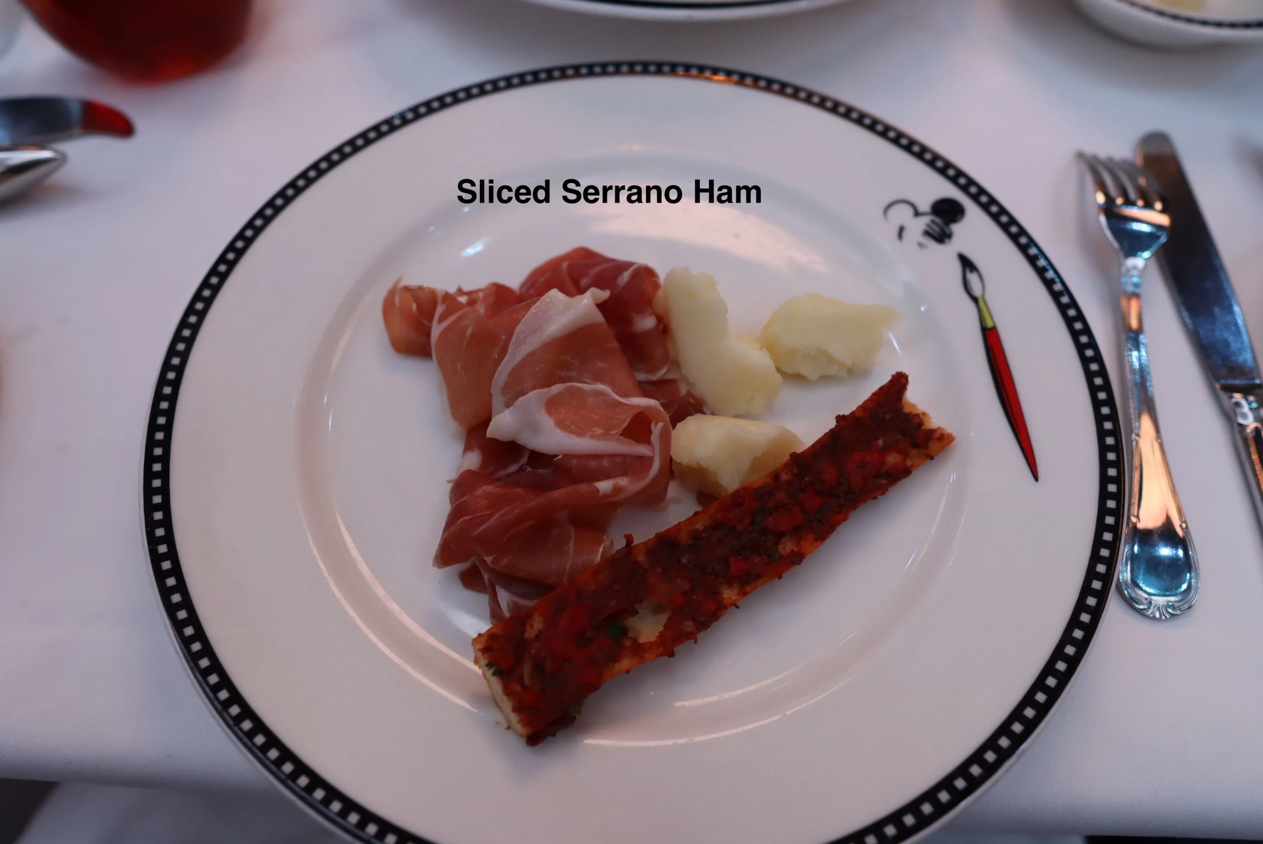 2024-05-25-Fantasy-AP-Sliced-Serrano-Ham.JPG
