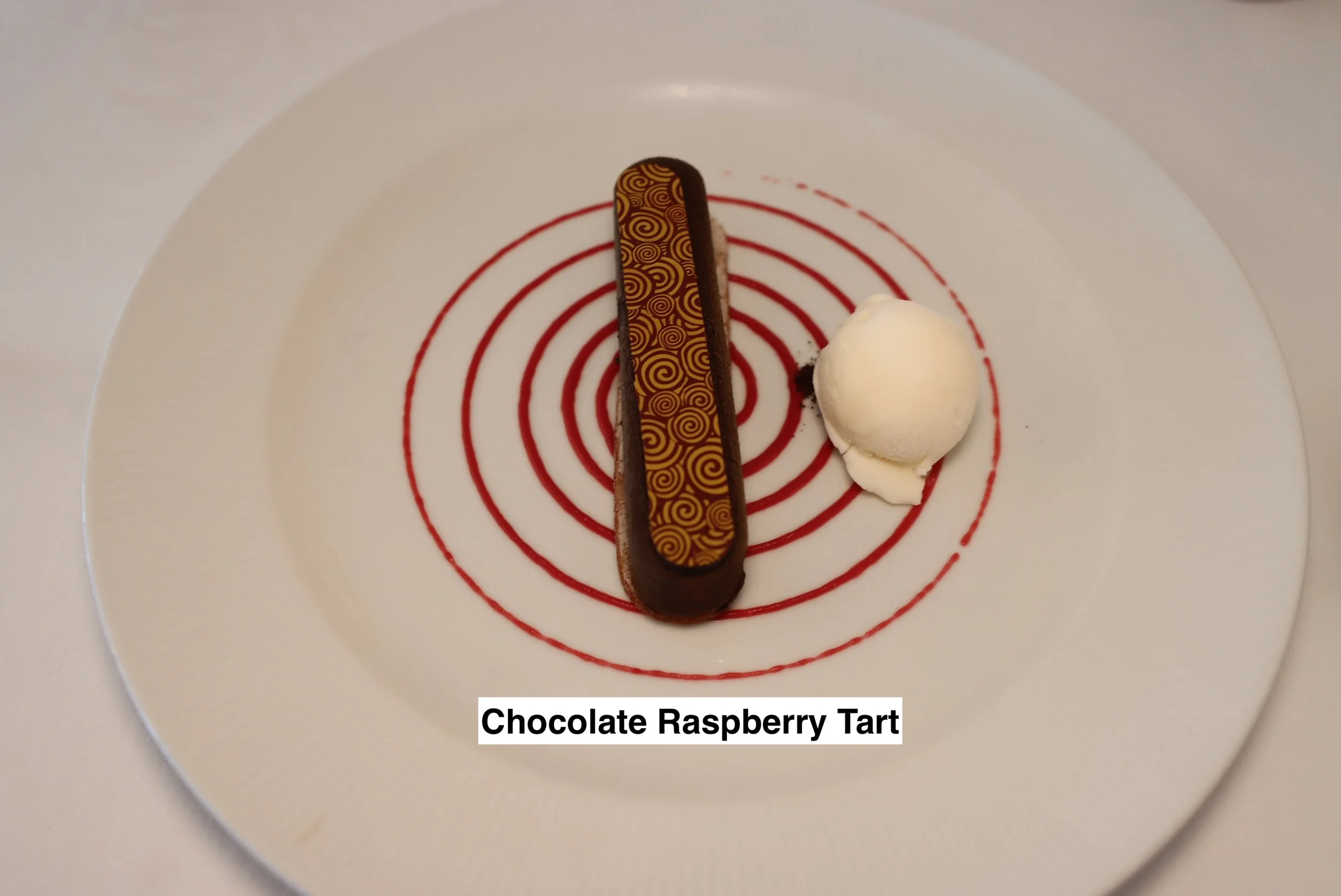 2025-08-29-Dream-Palo-Brunch-Chocolate-Raspberry-Tart-2.JPG