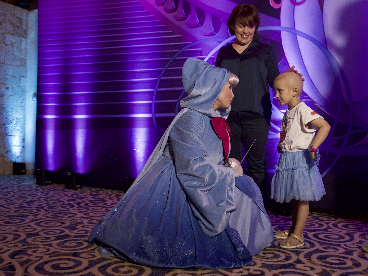 2025-DCL-Italy-Make-A-Wish-Fairy-Godmother-edited.png