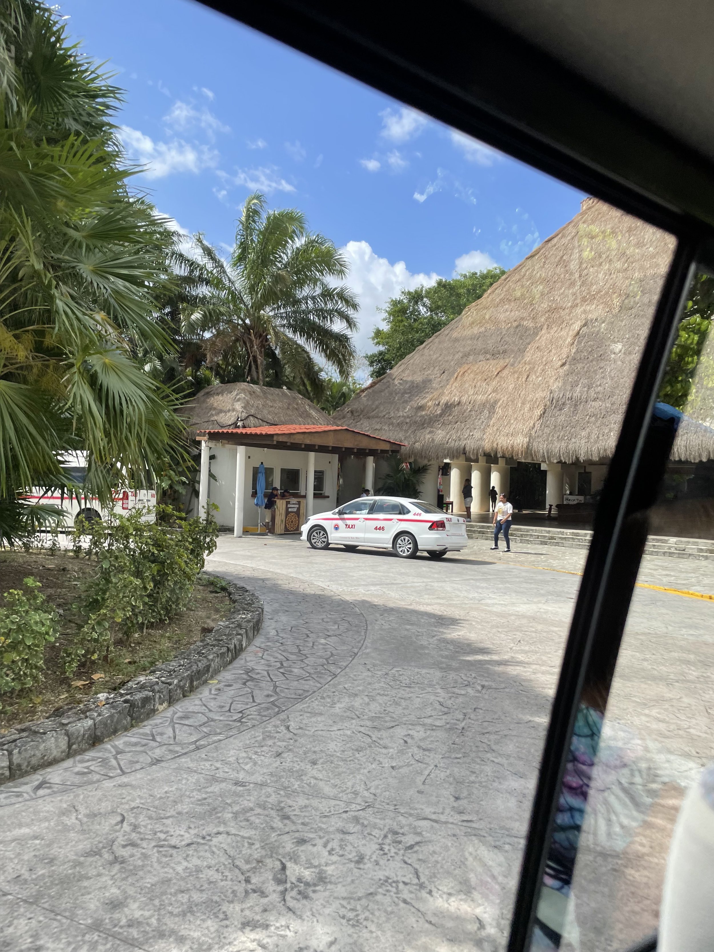 IMG_7197.jpeg