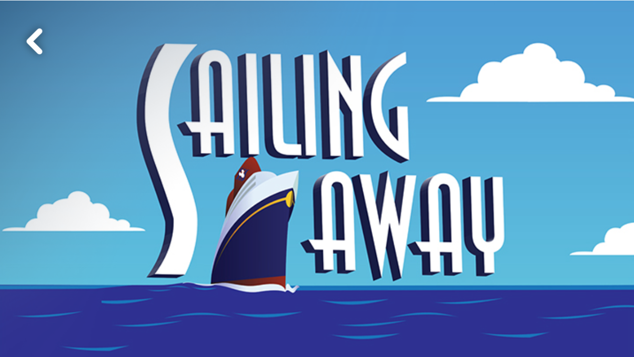 Dream and Fantasy.PNG