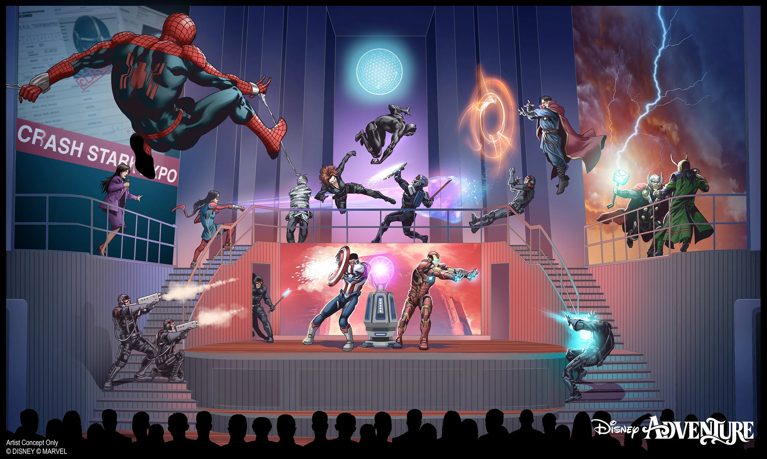 Avengers Assemble  Show.jpg