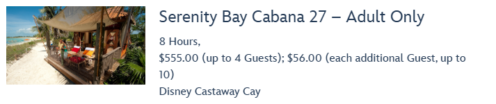 Serenity Bay Cabana 27 – Adult Only.PNG