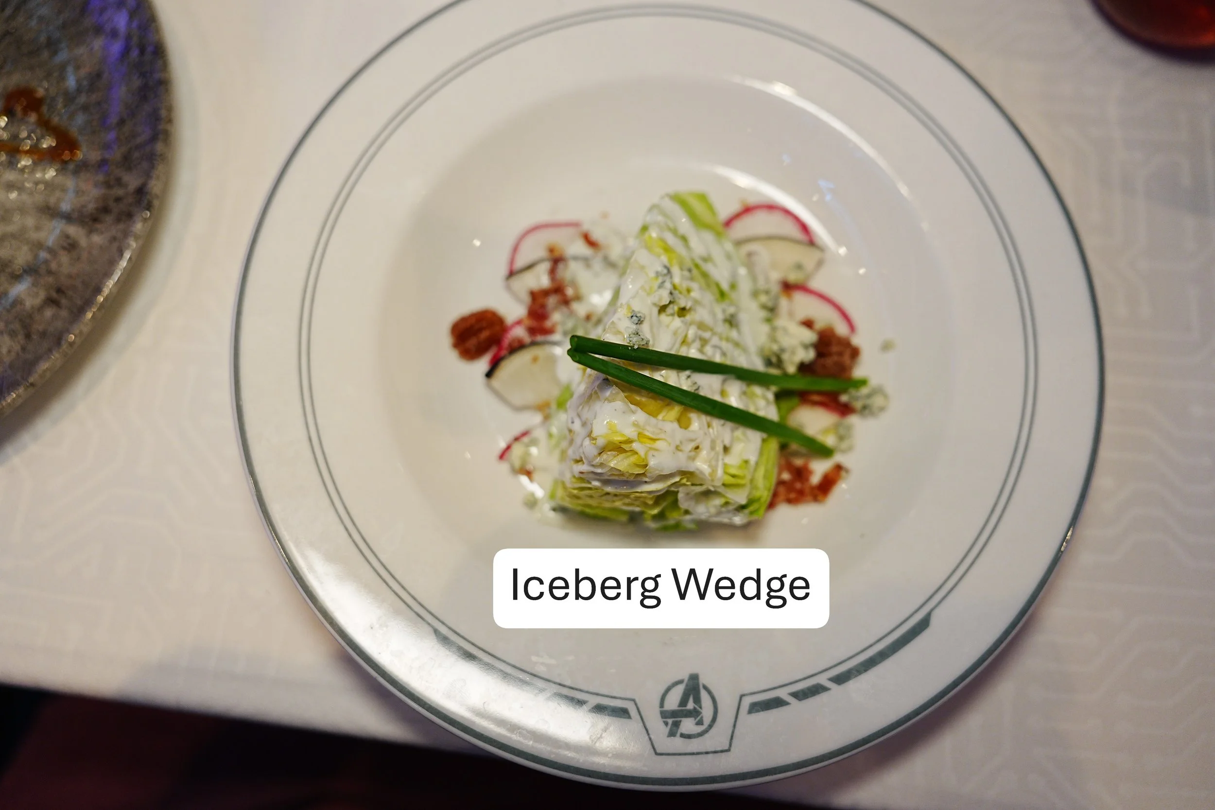 2026-08-28-Destiny-WOM-Iceberg-Wedge-1.JPG