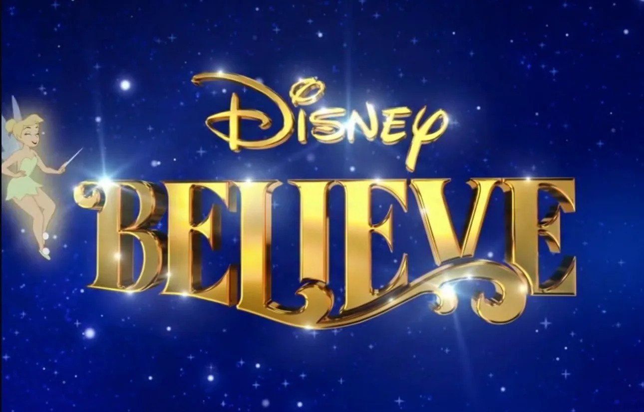 disney-believe-tinker-bell.jpg