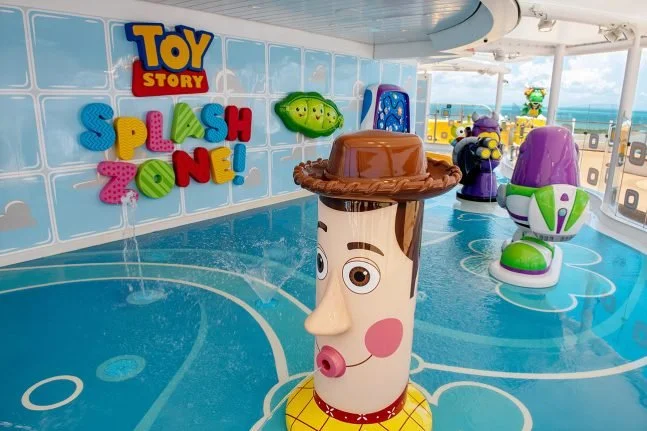 Toy Story Splash Pad.jpg