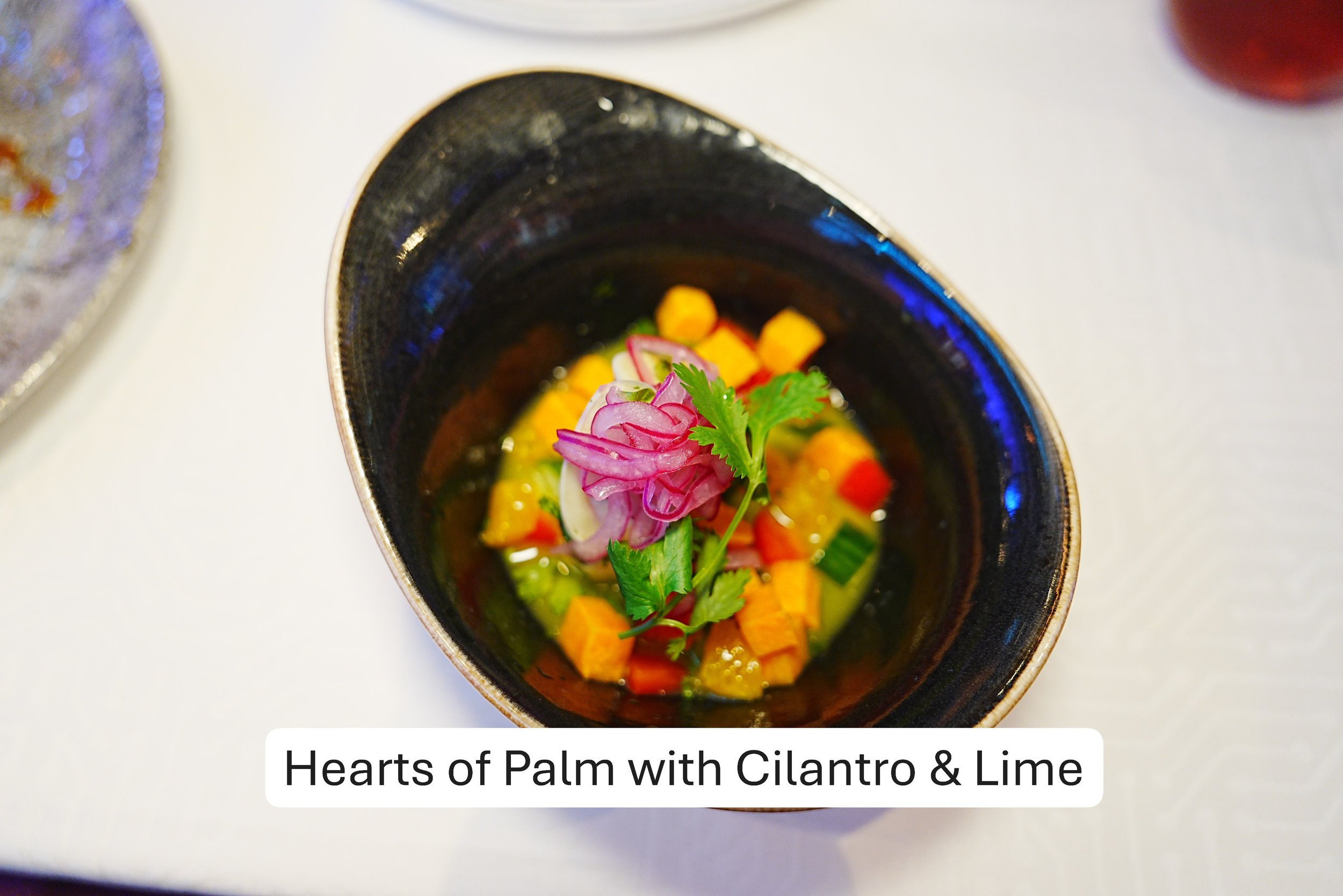 2026-08-28-Destiny-WOM-Hearts-of-Palm-With-Cilantro-and-Lime-1.JPG