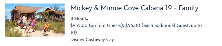 Mickey & Minnie Cove Cabana 19 - Family.PNG