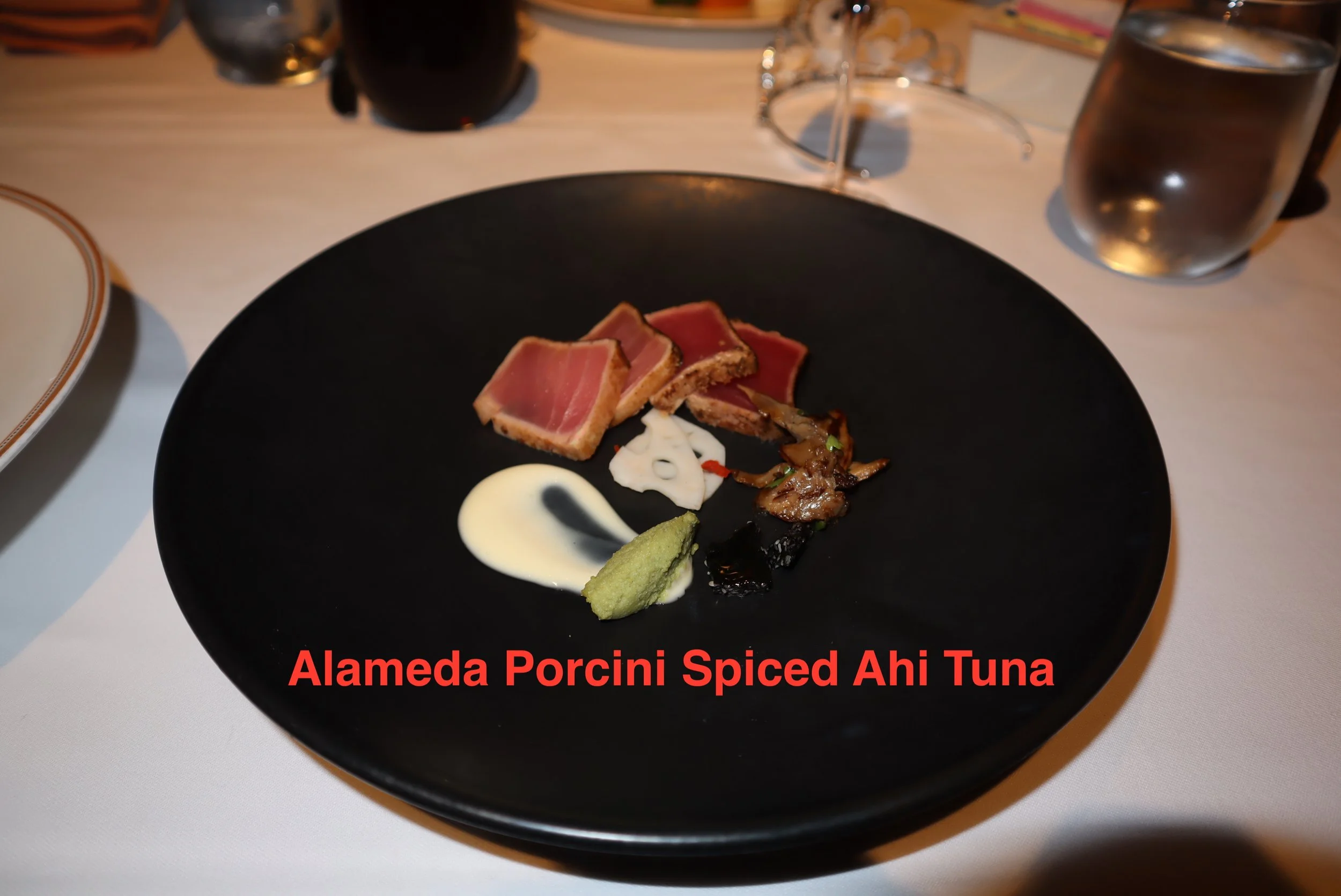 2023-09-01-Wish-1923-Alameda-Porcini-Spiced-Ahi-Tuna.JPG
