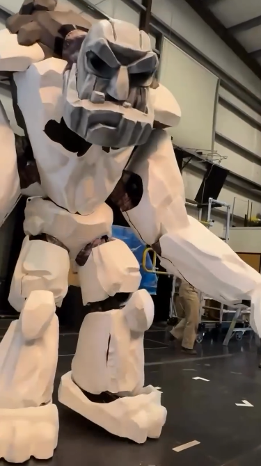 hercules puppet 4.PNG