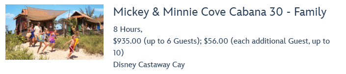 Mickey & Minnie Cove Cabana 30 - Family.PNG