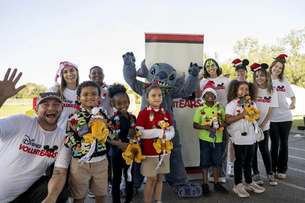 Stitching Making Magic All Over the World8.jpg