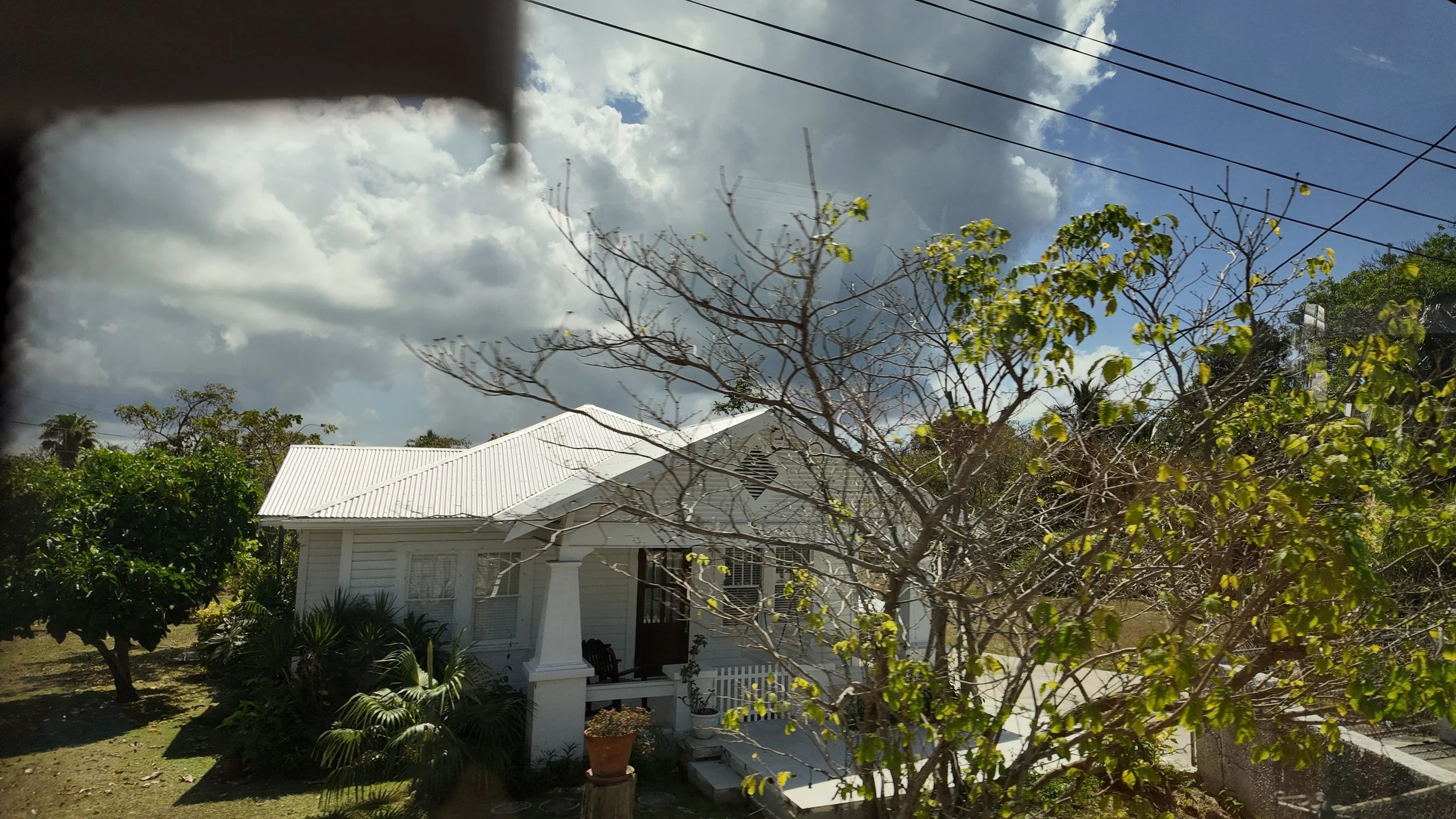 DJI_20250311102205_0114_D.JPG