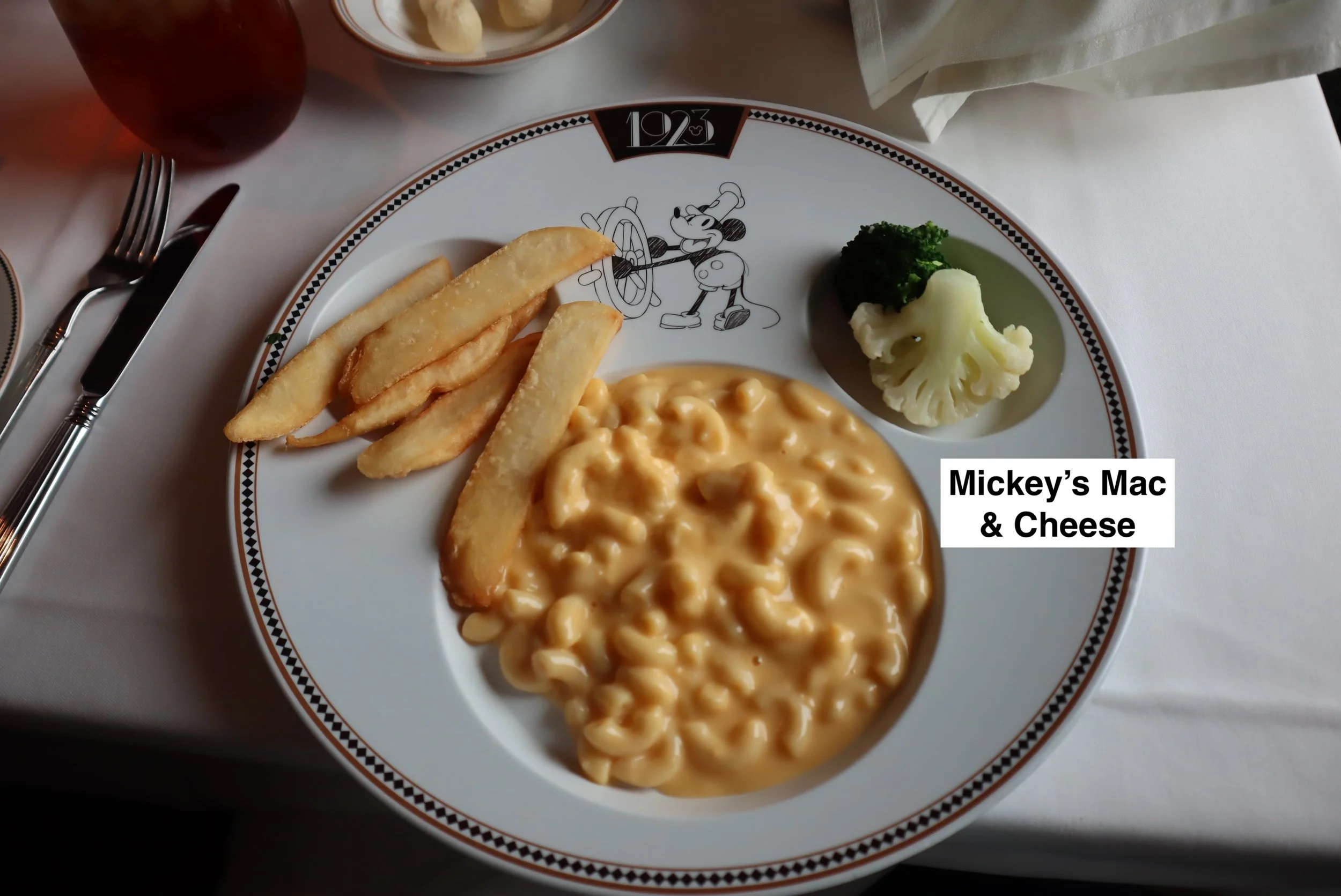 2025-02-14-Wish-Embarkation-Lunch-Mickeys-Mac-And-Cheese.JPG