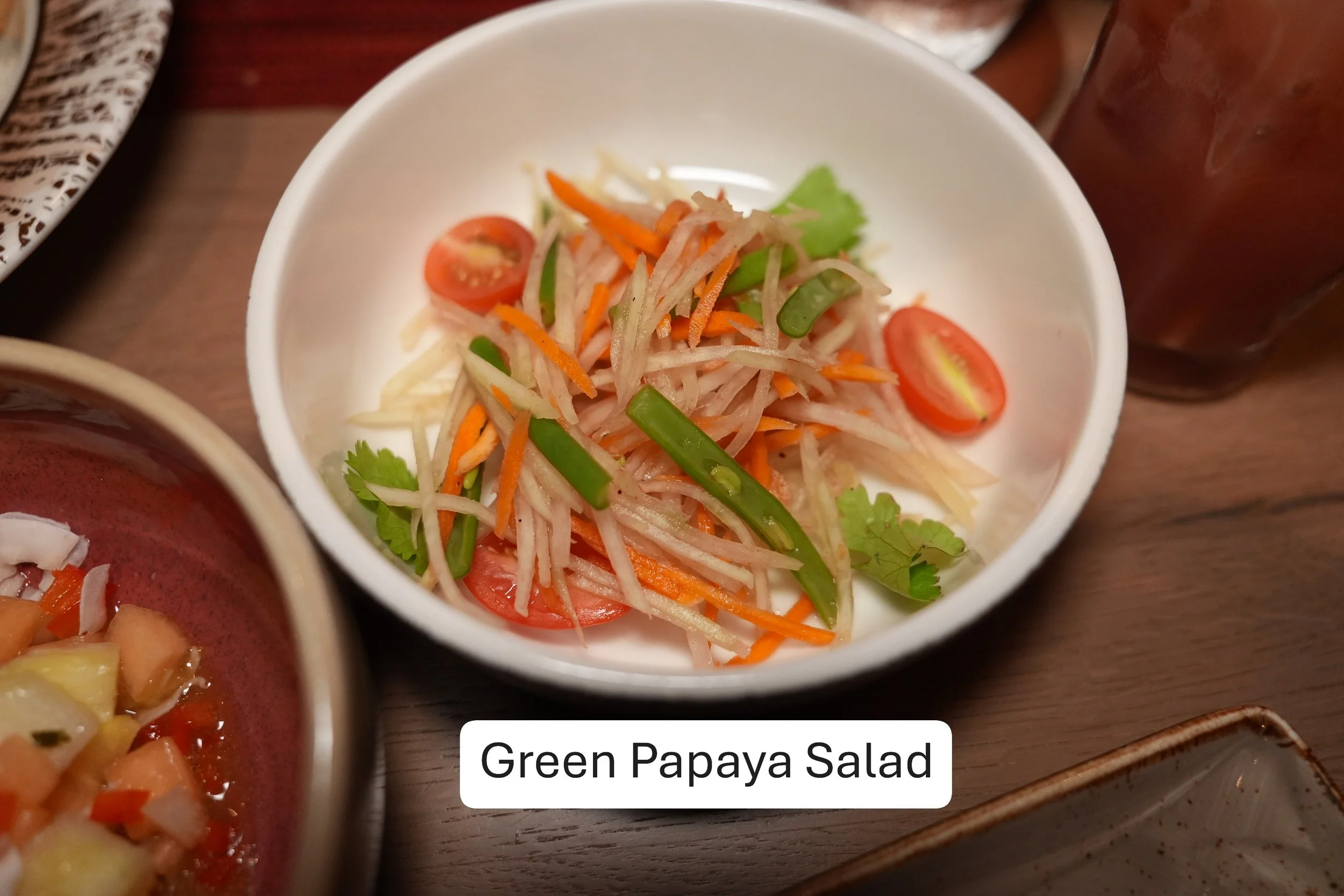 2026-08-28-Destiny-Pride-Lands-Green-Papaya-Salad-1.JPG