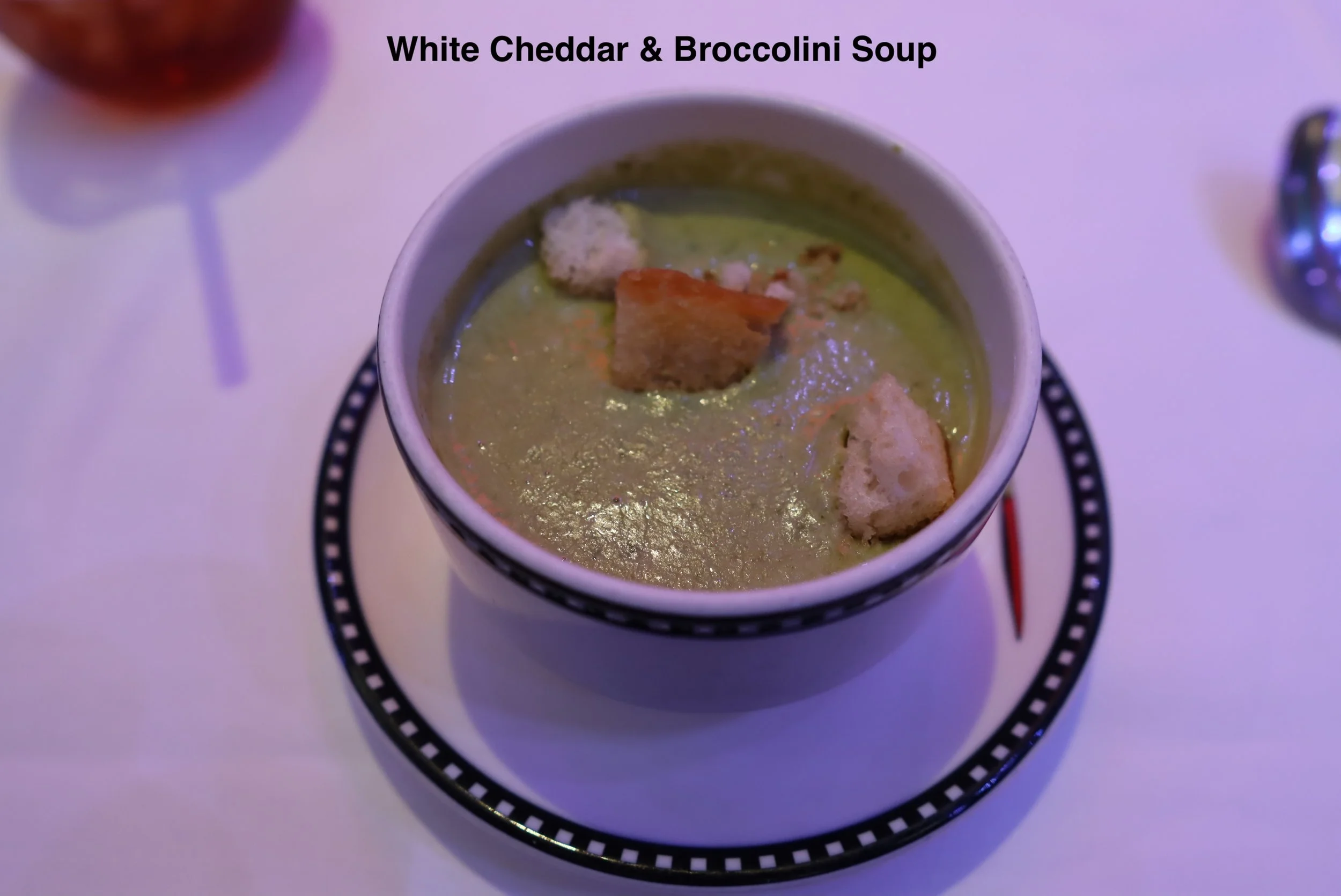 2024-05-25-Fantasy-AP-Animation-Magic-White-Cheddar-and-Broccolini-Soup.JPG
