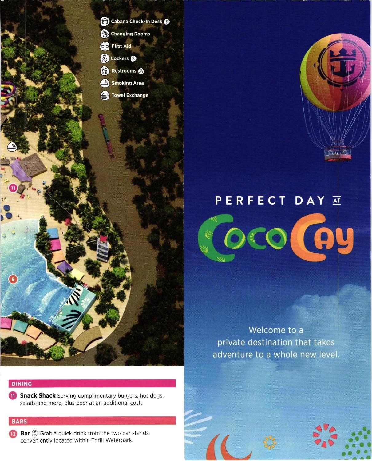 Perfect Day at Coco Cay Map-page-001.jpg