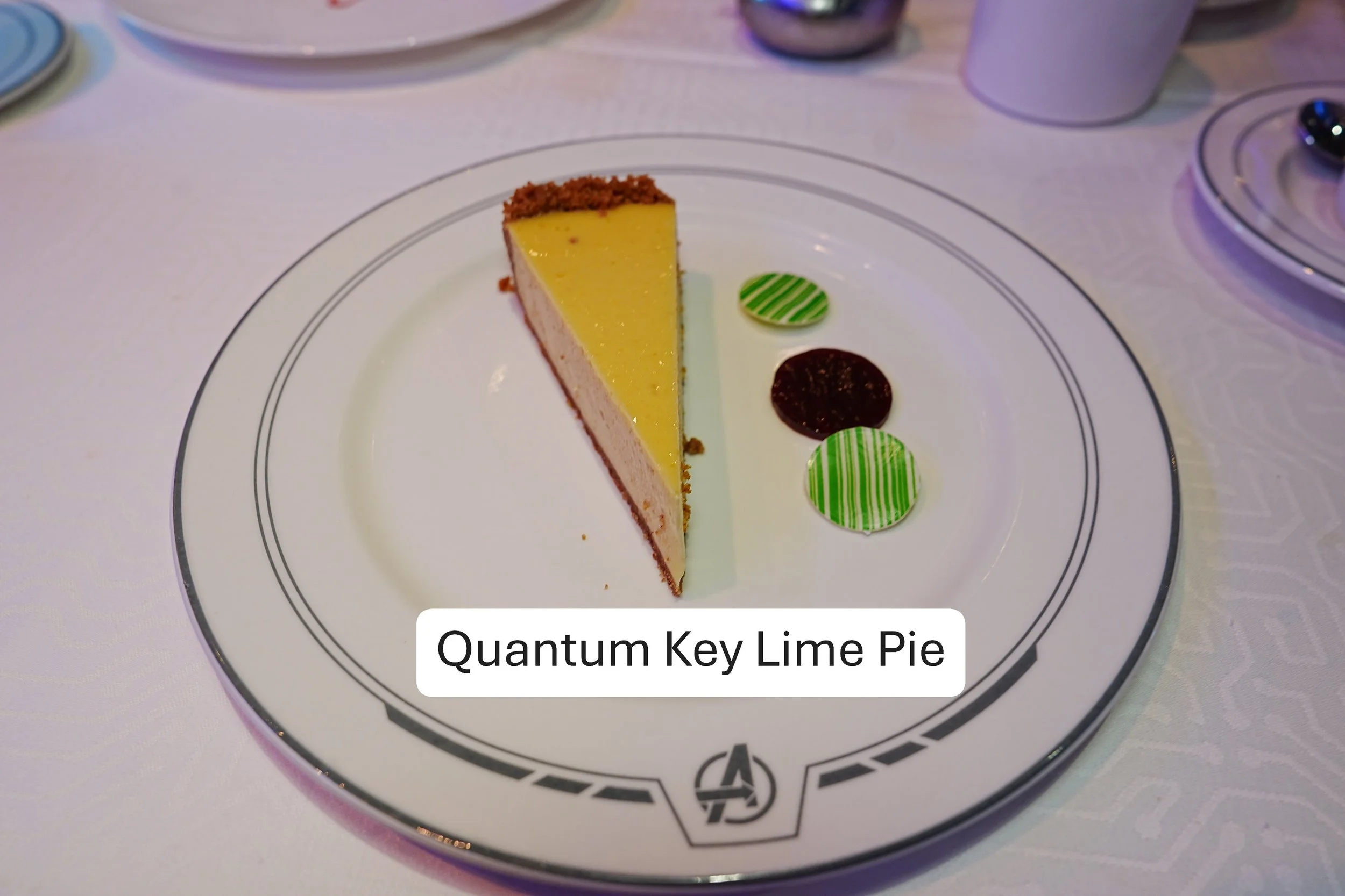2026-08-28-Destiny-WOM-Quantum-Key-Lime-Pie-2.JPG