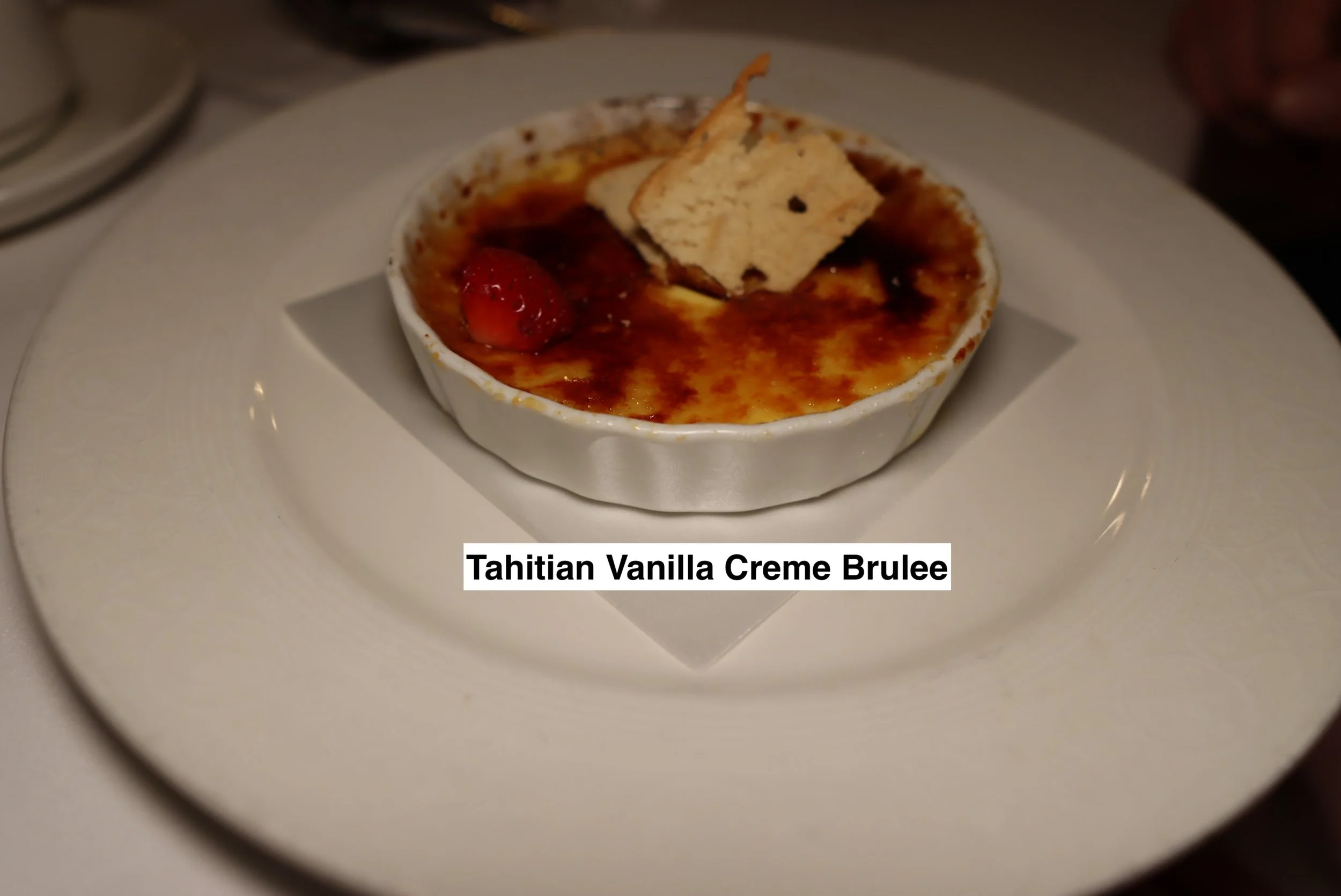 2025-08-29-Dream-RP-Tahitian-Vanilla-Creme-Brulee-3.JPG
