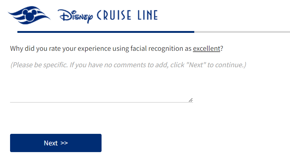 Disney Destiny Research Survery 28.PNG