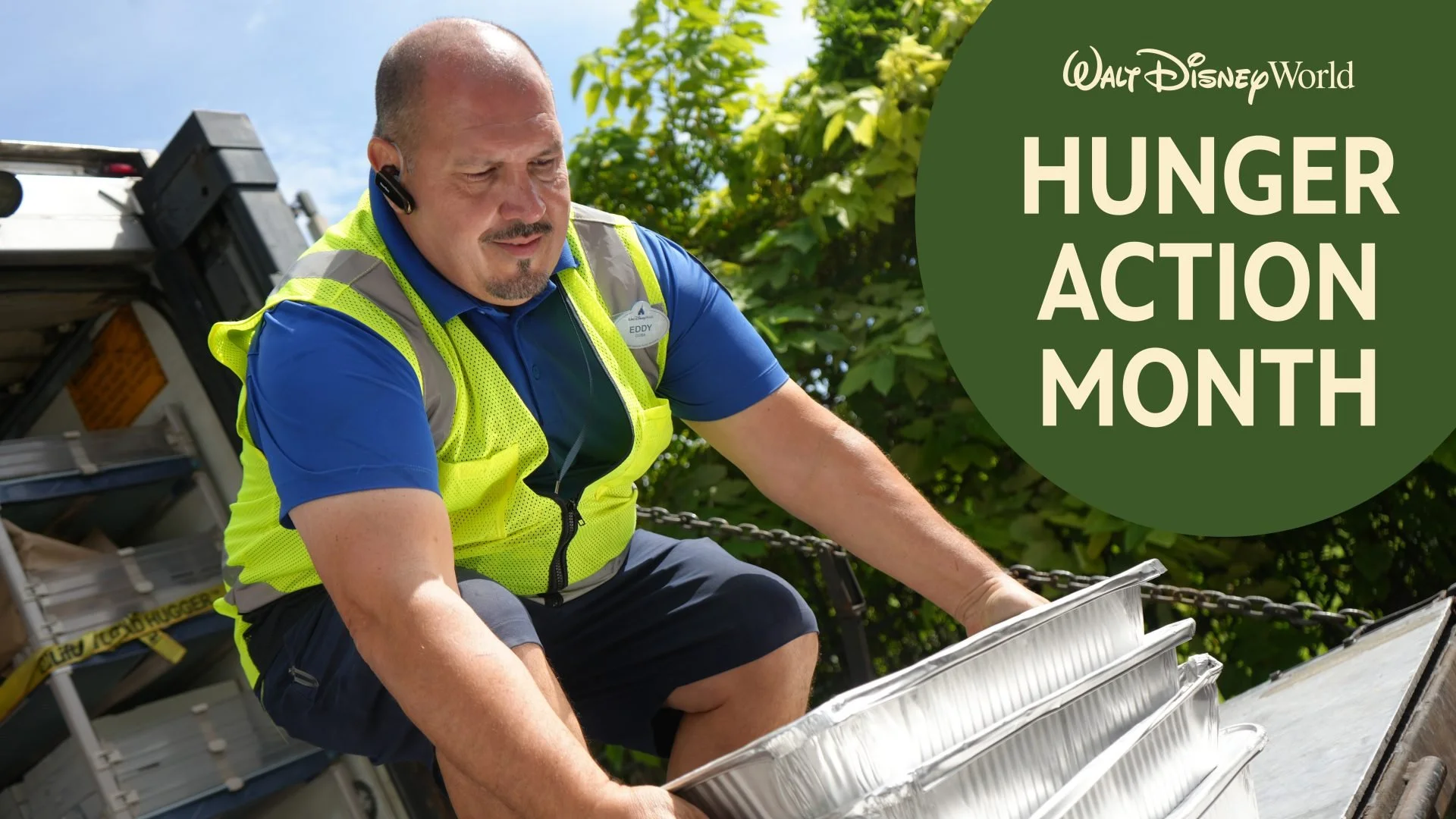 Hunger-Month-Header-16x9-1-1920x1080.jpg