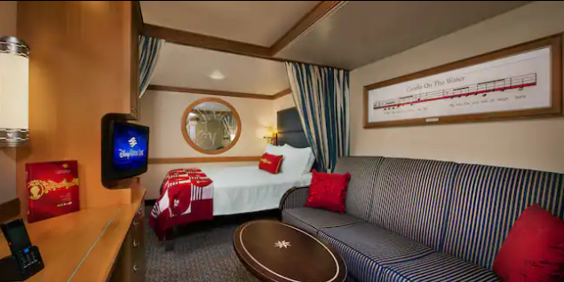 Deluxe Inside Stateroom Category 10A 10B 10C.PNG
