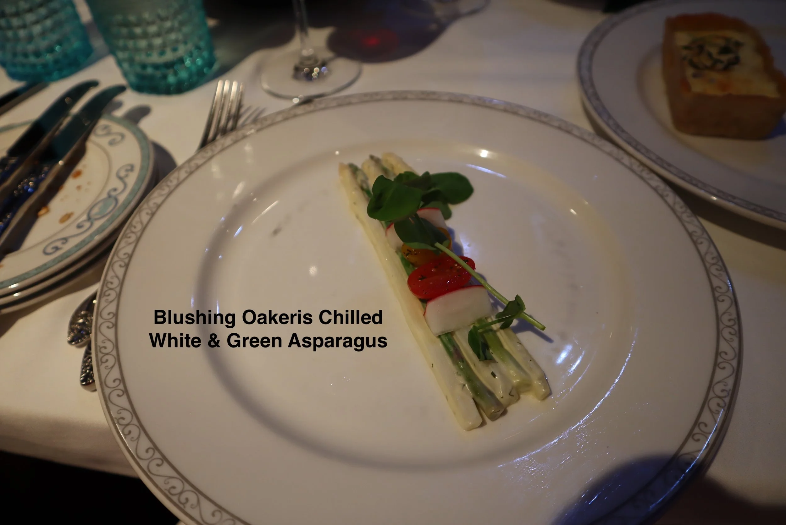 2023-09-01-Wish-Arendelle-Blushing-Oaken's-Chilled-White-and-Green-Asparagus.JPG