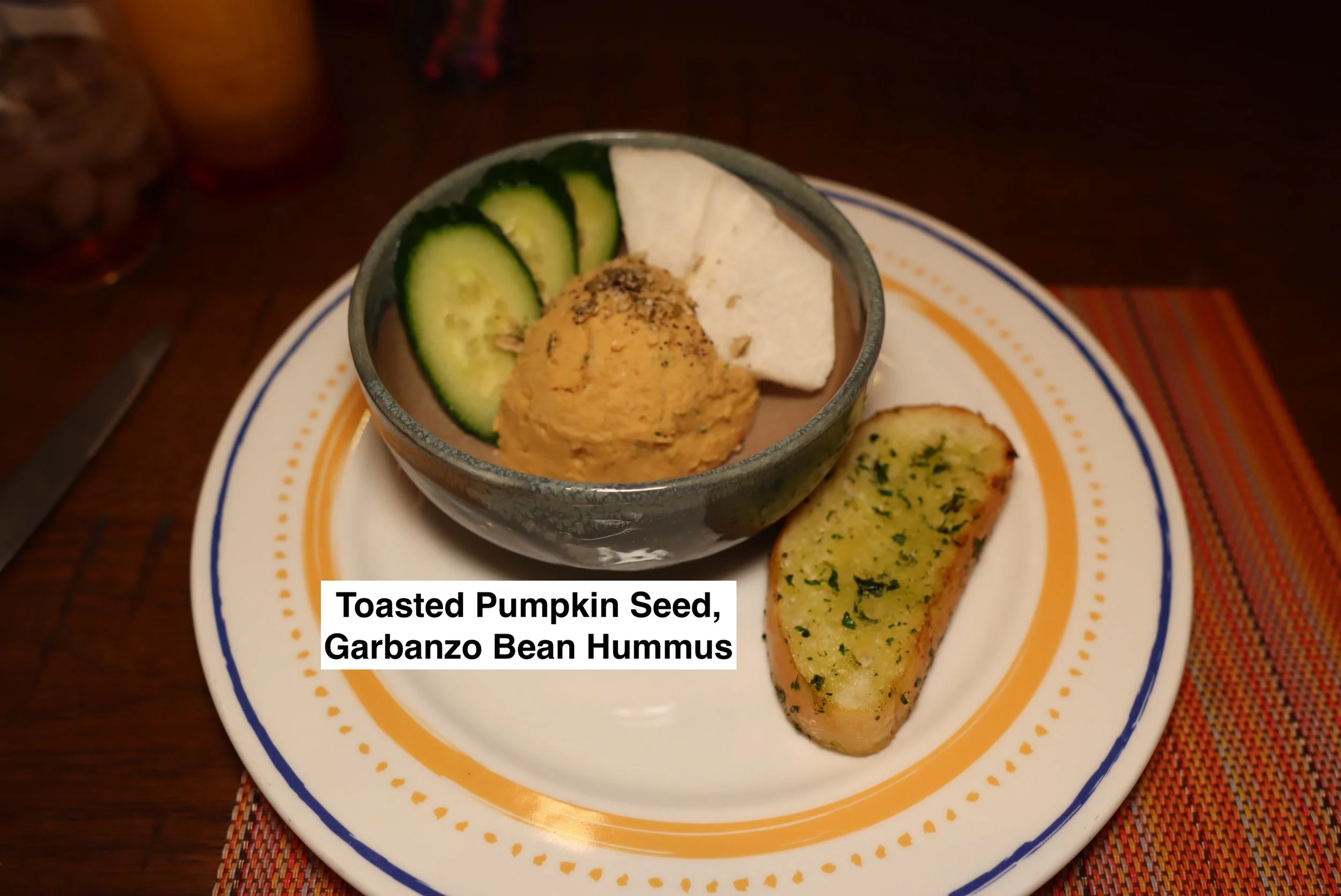 2025-03-08-Treasure-PDC-Toasted-Pumpkin-Seed-Garbanzo-Bean-Hummus.JPG