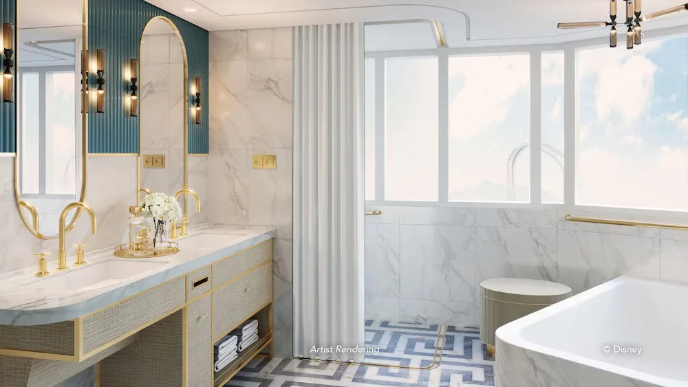 1-Story Royal Suite with Verandah2.jpg