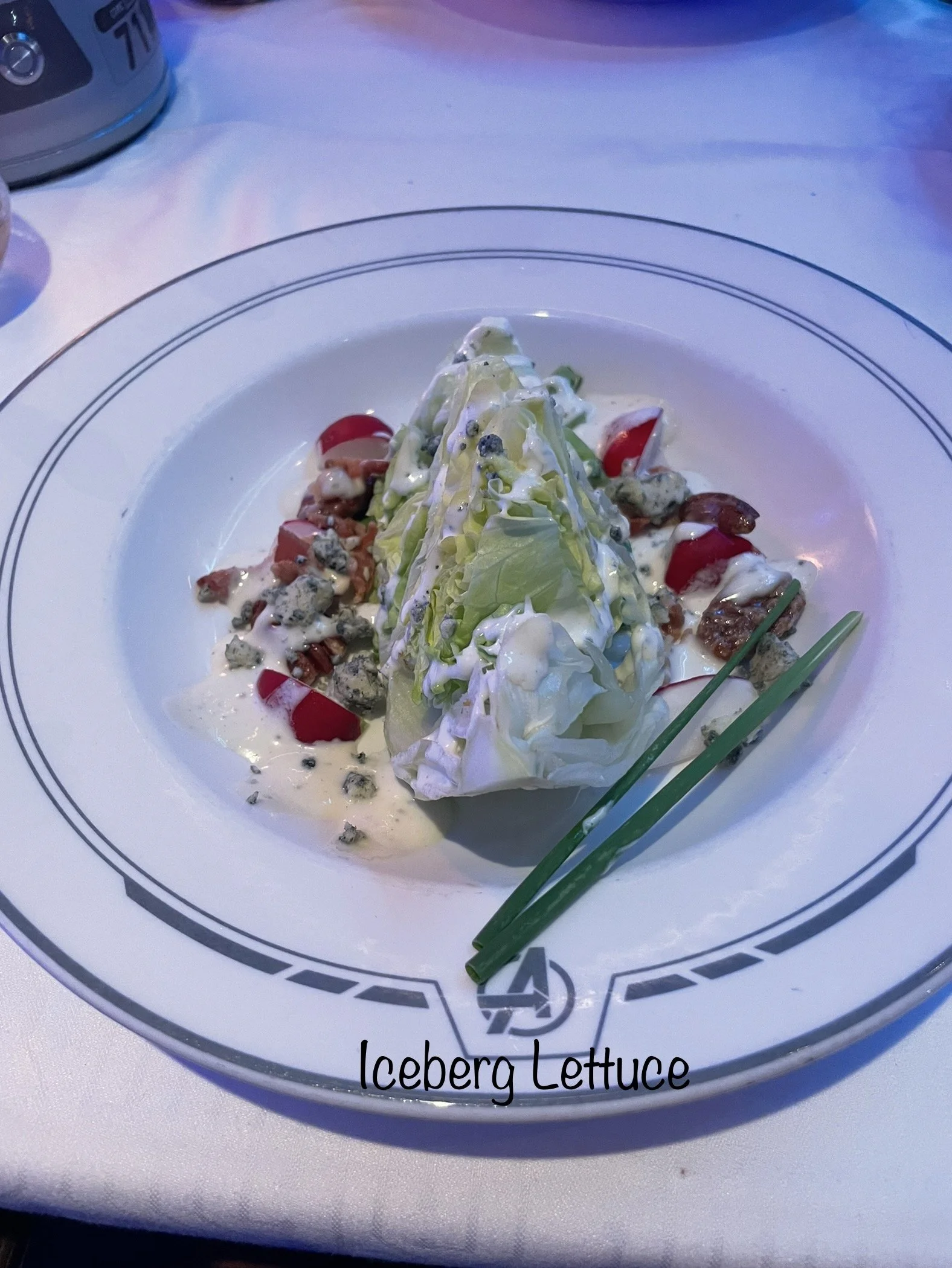 2023-02-17-Wish-WOM-Iceberg-Wedge.JPG