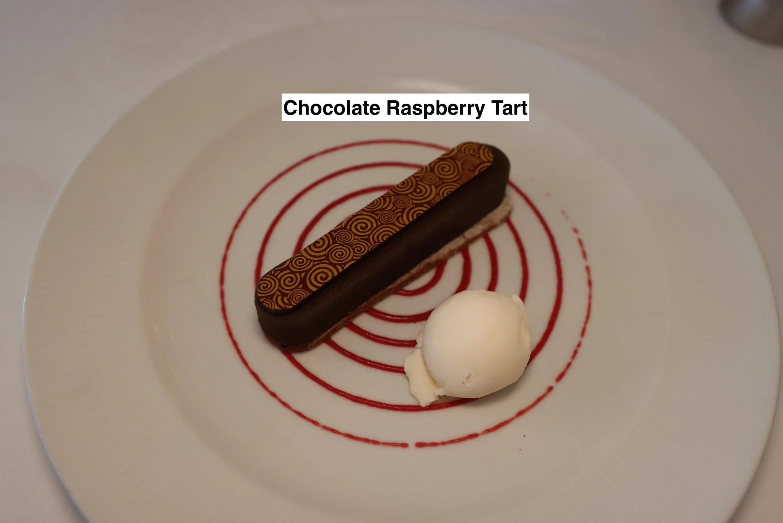 2025-08-29-Dream-Palo-Brunch-Chocolate-Raspberry-Tart.JPG