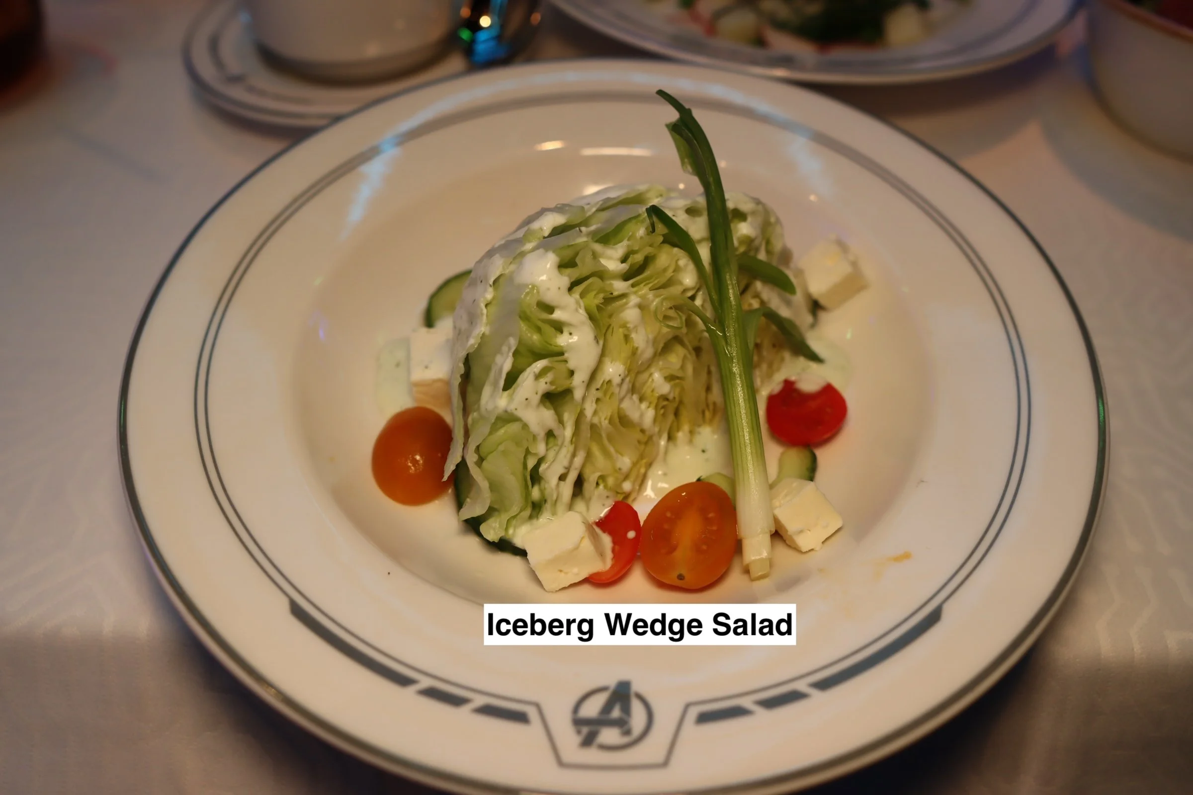 2025-03-08-Treasure-WOM-Celebration-of-Heros-Iceberg-Wedge-Salad.JPG