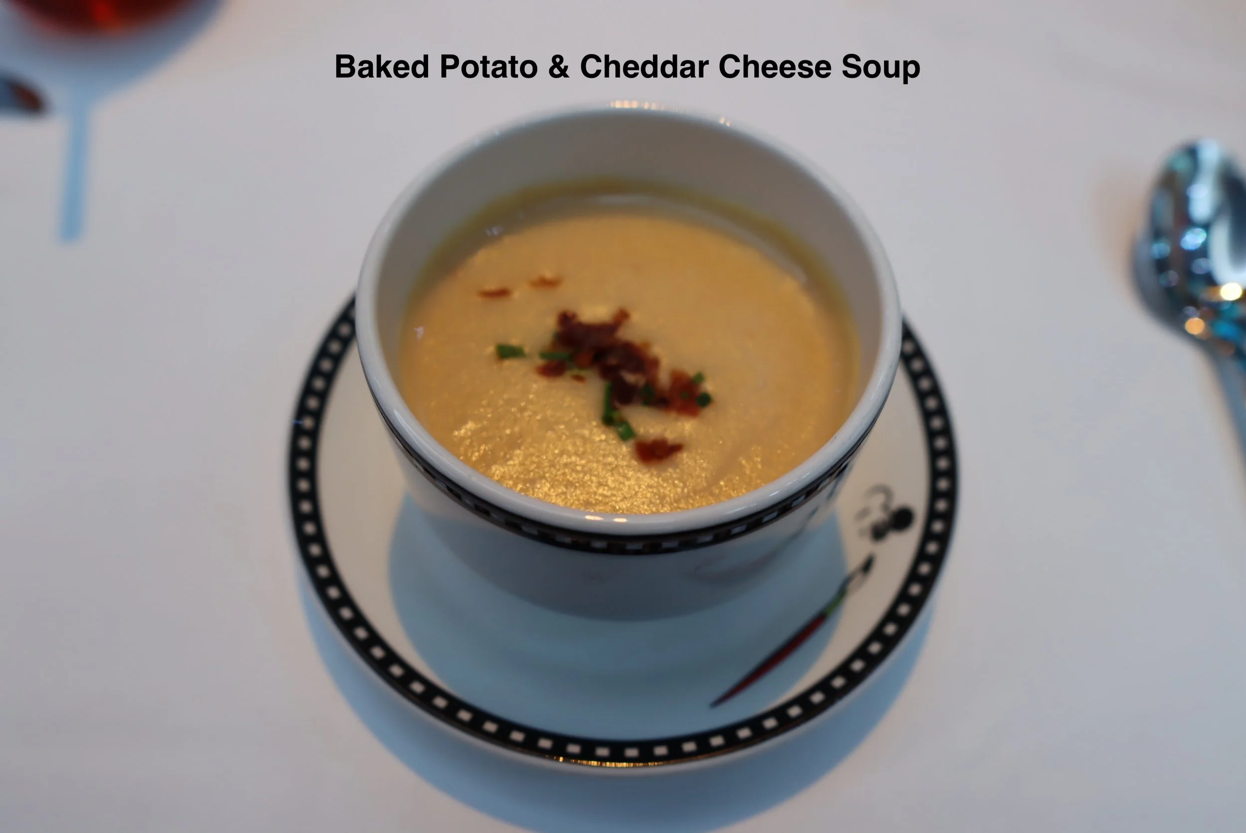 2024-05-25-Fantasy-AP-Baked-Potato-and-Cheddar-Cheese-Soup-1.JPG