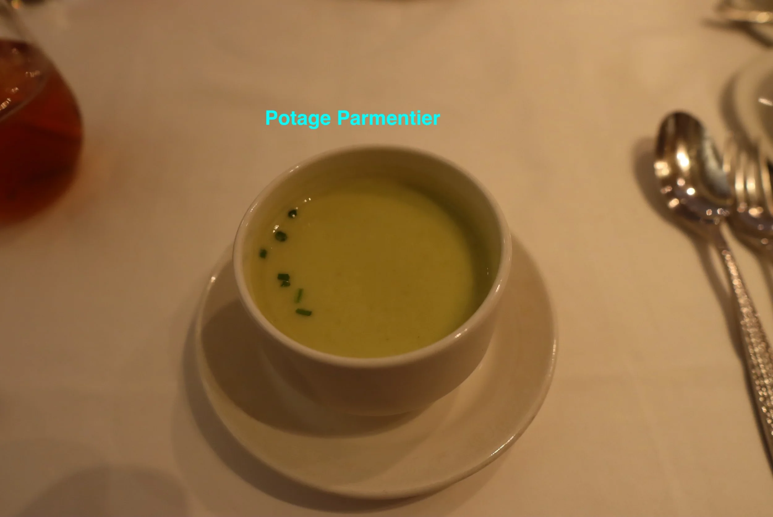 2024-05-25-Fantasy-RC-Potage-Parmentier.JPG