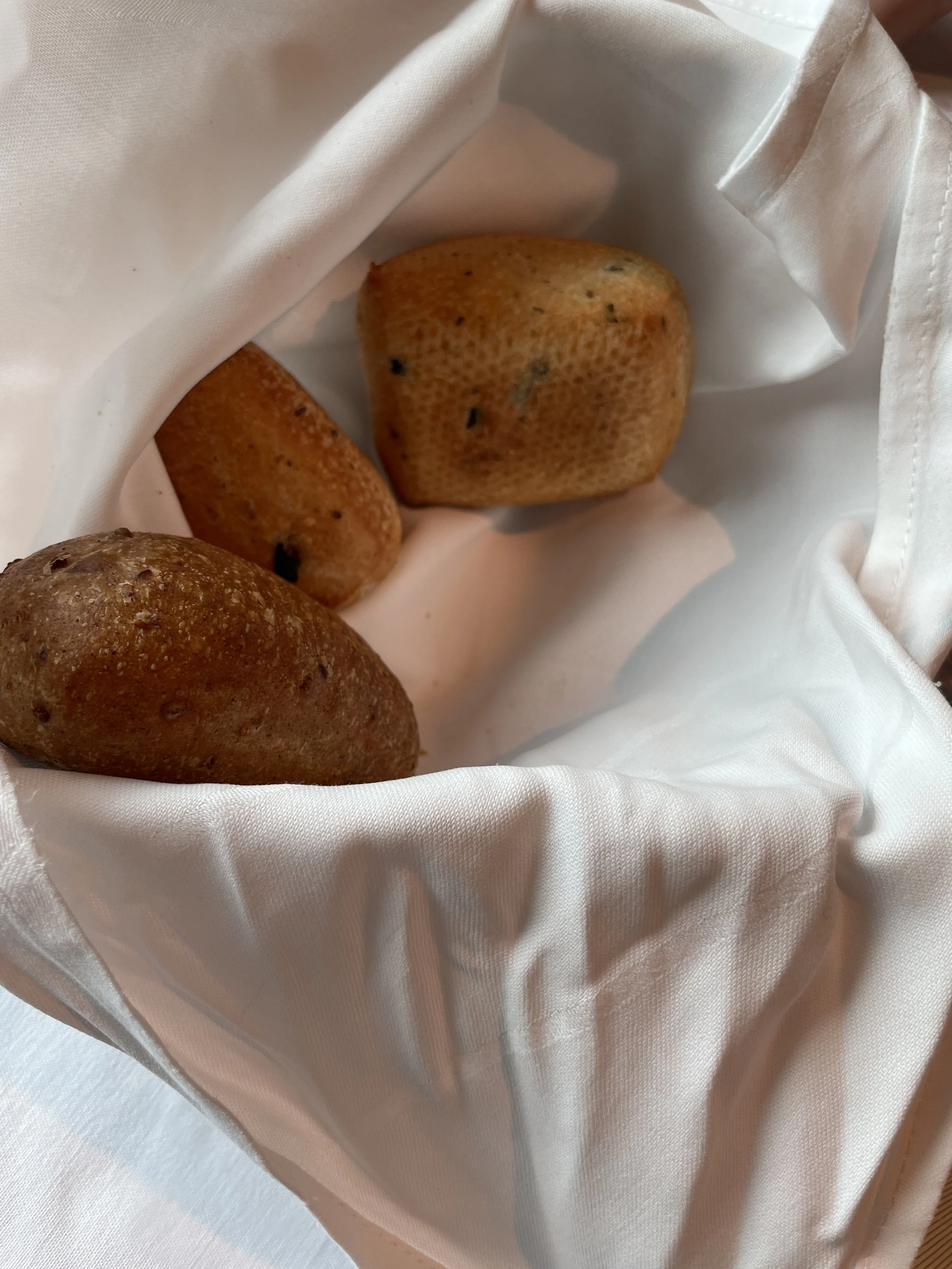 2023-05-26-Wish-1923-Fig-and-Olive-Bread.JPG