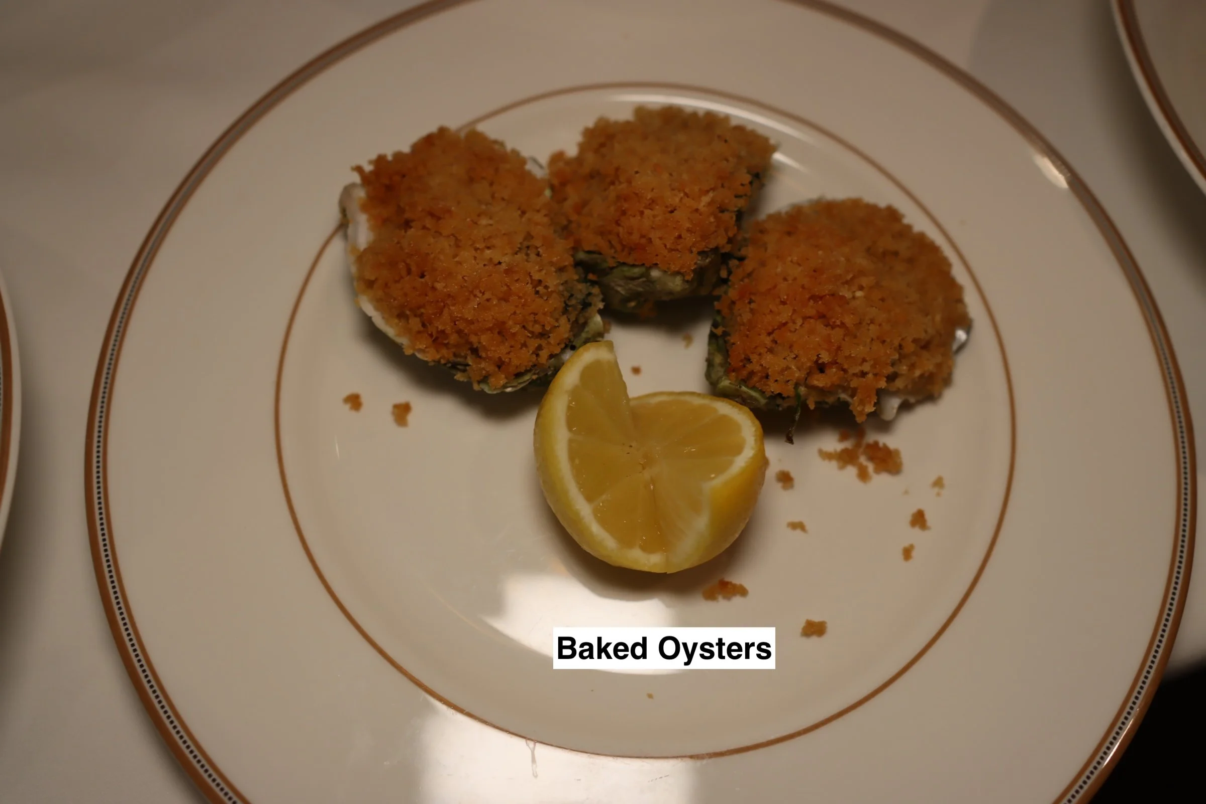 2025-03-08-Treasure-1923-Captains-Gala-Baked-Oysters.JPG