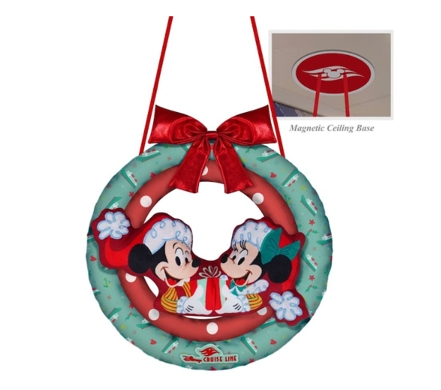 Happy Holiday Decor! 2026.5.PNG