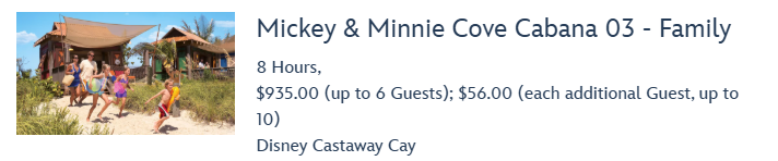 Mickey & Minnie Cove Cabana 03 - Family.PNG
